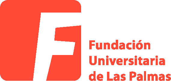 Logo de la FULP