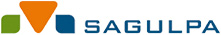 Logo Sagulpa
