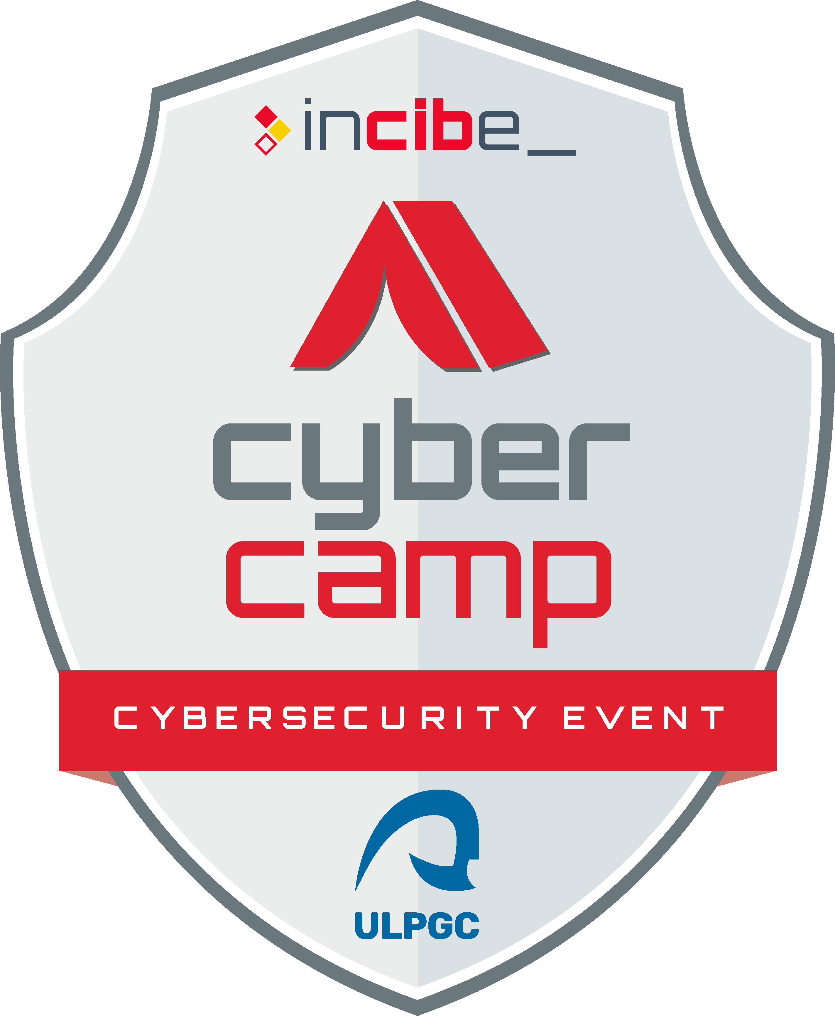 cybercamp logo