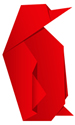 Logo de la empresa linprofs