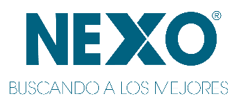 Imagen decorativa de la empresa
