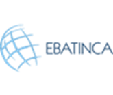 Logo EBATINCA