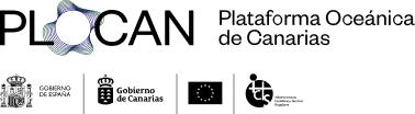 Logo de Plocan