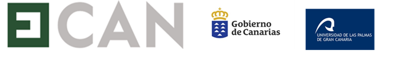 Logo del FDCAN
