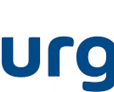 Imagen Naturgy