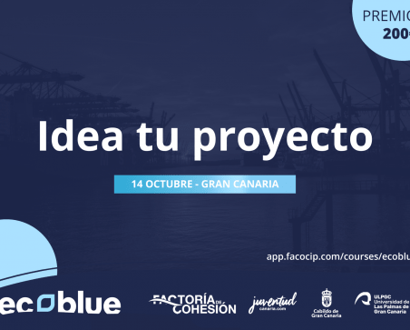Imagen EcoBlue