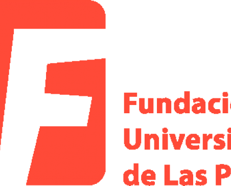 Logo de la FULP