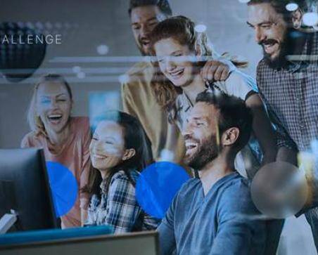 Imagen promocional code challenge