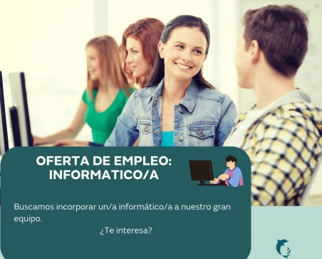 Imagen grupo Dunas hotels