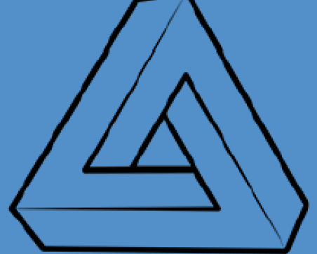 Logo de la empresa