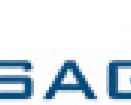 Logo Sagulpa