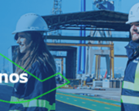 Imagen Oferta de empleo Navantia