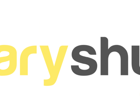 Logo CanaryShuttle
