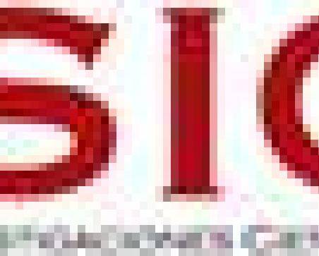 Logo de CSIC