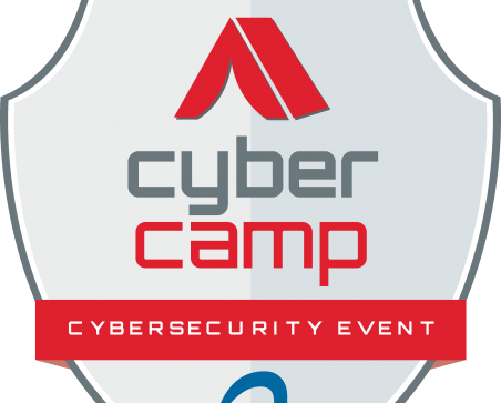 Imagen promocional de las primeras jornadas de cyberseguridad