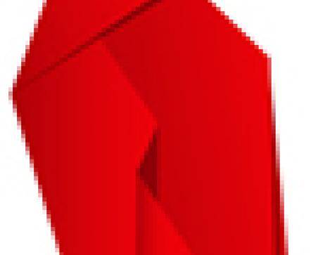 Logo de la empresa linprofs