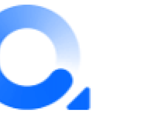 Logo de la empresa AdQuiver