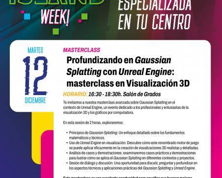 Imagen decorativa del taller