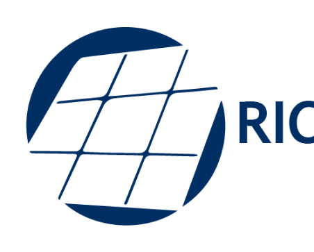Logo de la empresa