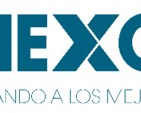 Imagen decorativa de la empresa