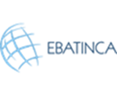 Logo EBATINCA