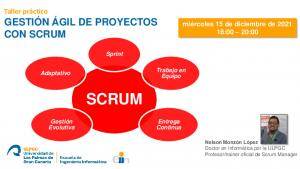 cartel scrum