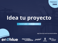 Imagen EcoBlue