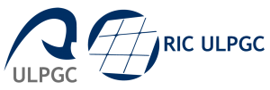 Logo de la empresa