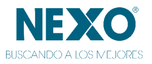 Imagen decorativa de la empresa