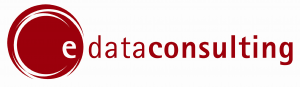 Logo Edataconsulting