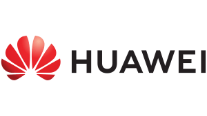 Logo Huawei