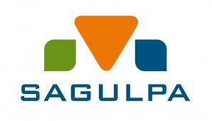 Logo Sagulpa