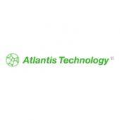 Logo Atlantis