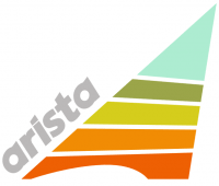 Logo Arista