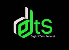 Logo DTS