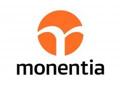 Logo M