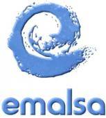 Logo Emalsa