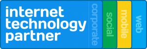 Logo InTechParner