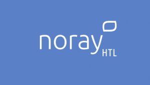 Logo Noray
