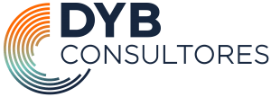 Logo DyB