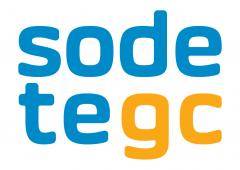 Logo Sodetegc