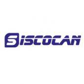 Logo Siscocan