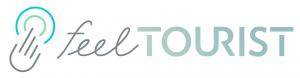 Logo FeelTourist