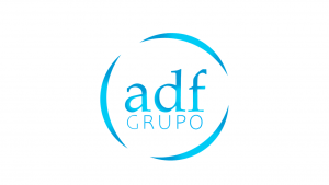 Logo ADF