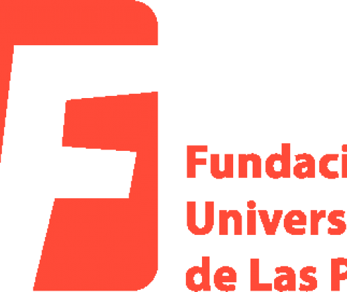 Logo de la FULP