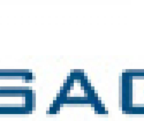 Logo Sagulpa