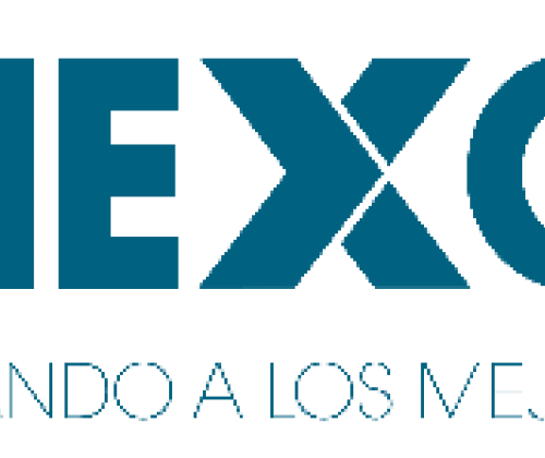 Imagen decorativa de la empresa