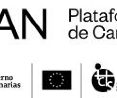 Logo de Plocan