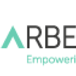 Logo de la empresa Arbentia