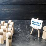 Imagen decorativa de la oferta de empleo